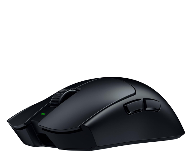 RAZER Viper V3 Pro SE RZ01-04550100-R3G1 - 1491382 - zdjęcie 5